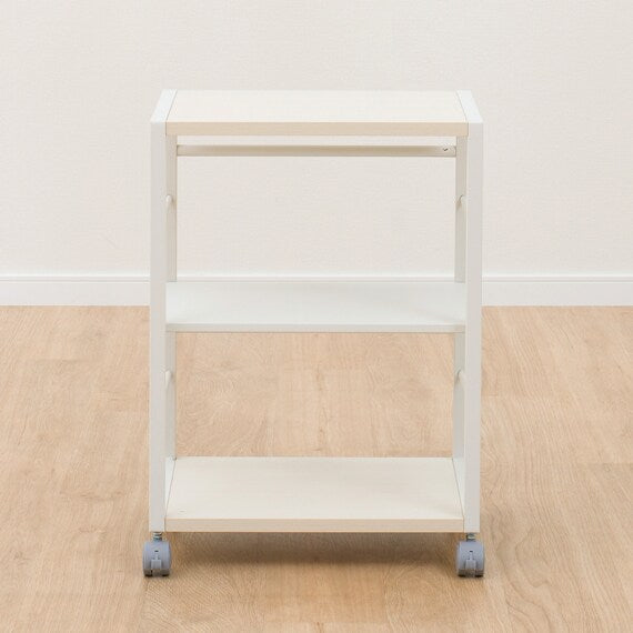Wagon ZK008 30 WW (43 x 30 x 60CM)