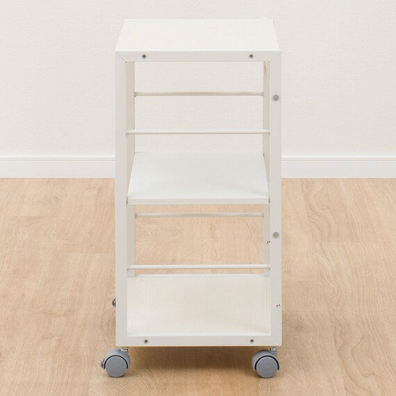 Wagon ZK008 30 WW (43 x 30 x 60CM)