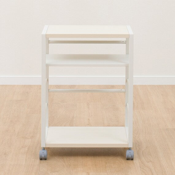 Wagon ZK008 30 WW (43 x 30 x 60CM)