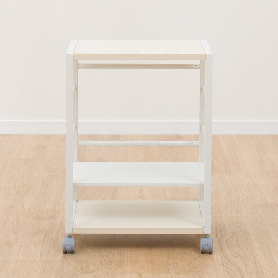 Wagon ZK008 30 WW (43 x 30 x 60CM)
