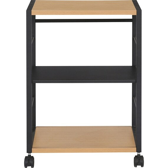Wagon ZK008 30 LBR (43 x 30 x 60CM)