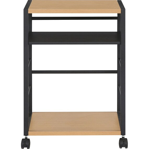 Wagon ZK008 30 LBR (43 x 30 x 60CM)