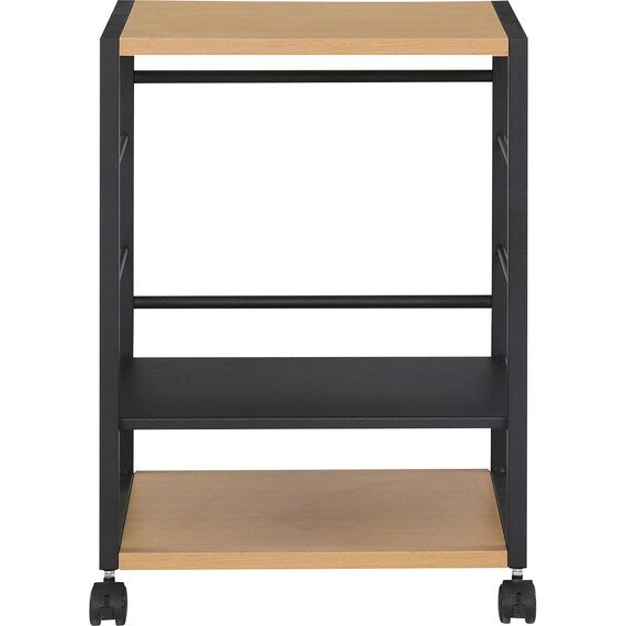 Wagon ZK008 30 LBR (43 x 30 x 60CM)
