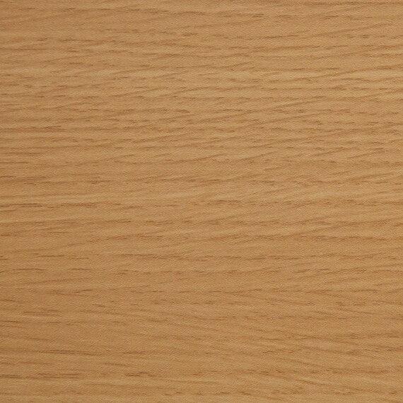Wagon ZK008 30 LBR (43 x 30 x 60CM)