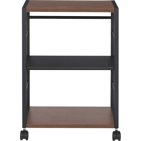 Wagon ZK008 30 MBR