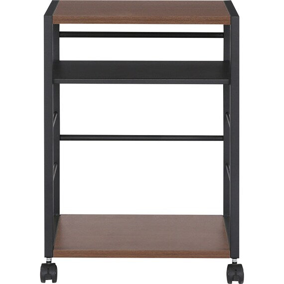 Wagon ZK008 30 MBR