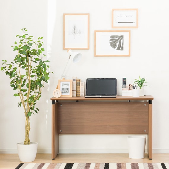 Desk RB002 120 MBR
