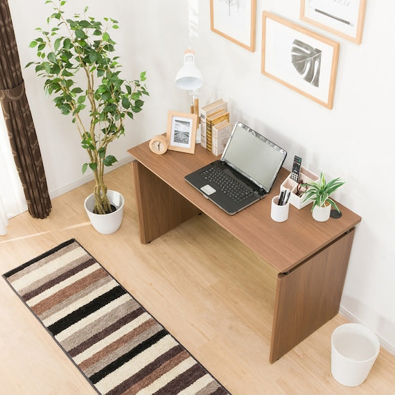 Desk RB002 120 MBR
