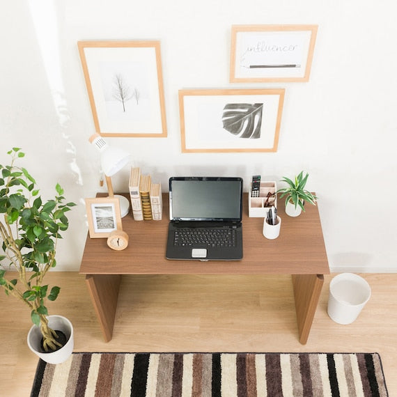 Desk RB002 120 MBR