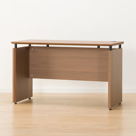 Desk RB002 120 MBR