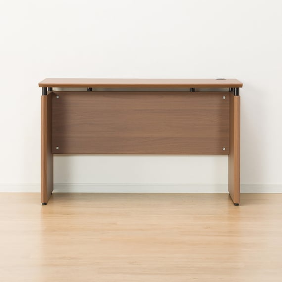 Desk RB002 120 MBR