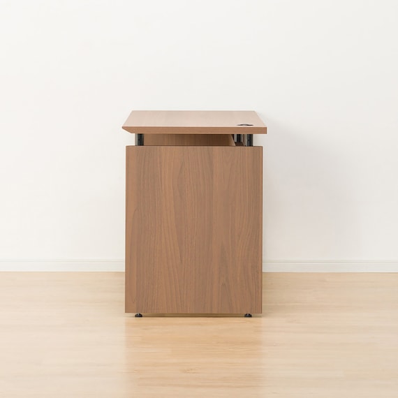 Desk RB002 120 MBR