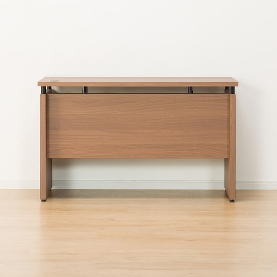 Desk RB002 120 MBR