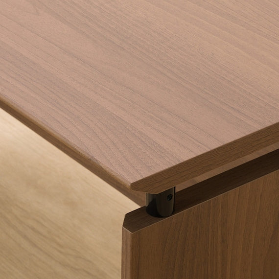 Desk RB002 120 MBR