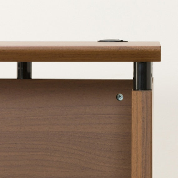 Desk RB002 120 MBR