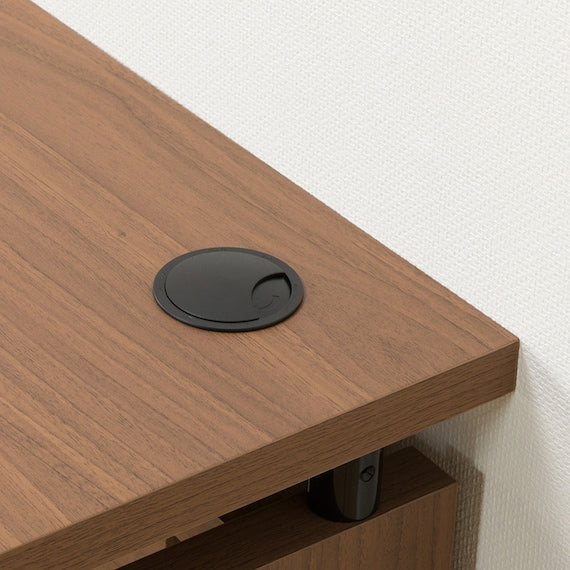 Desk RB002 120 MBR