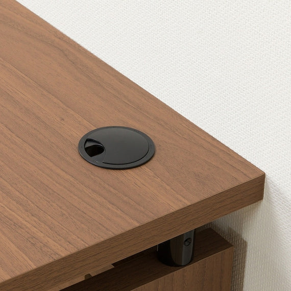Desk RB002 120 MBR