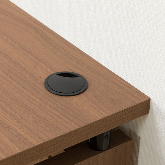 Desk RB002 120 MBR