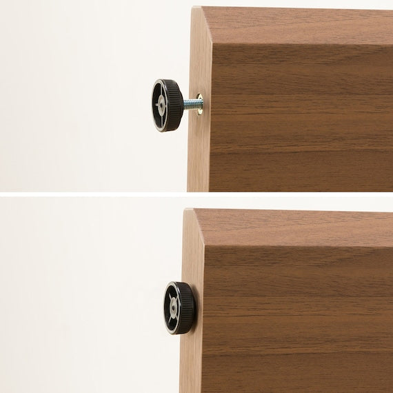 Desk RB002 120 MBR