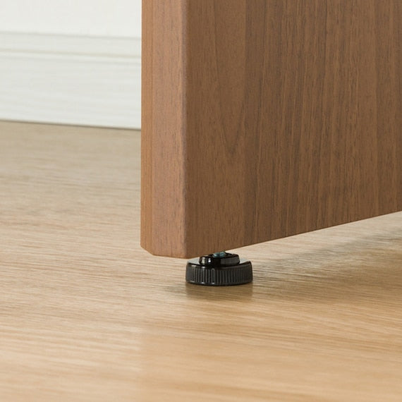 Desk RB002 120 MBR