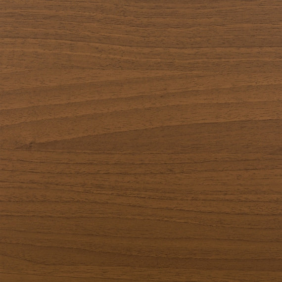 Desk RB002 120 MBR