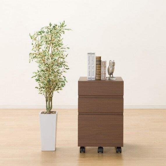 Pedestal RB003 40 MBR