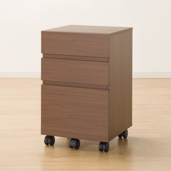 Pedestal RB003 40 MBR