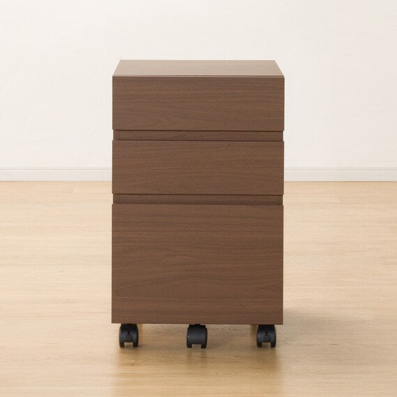 Pedestal RB003 40 MBR