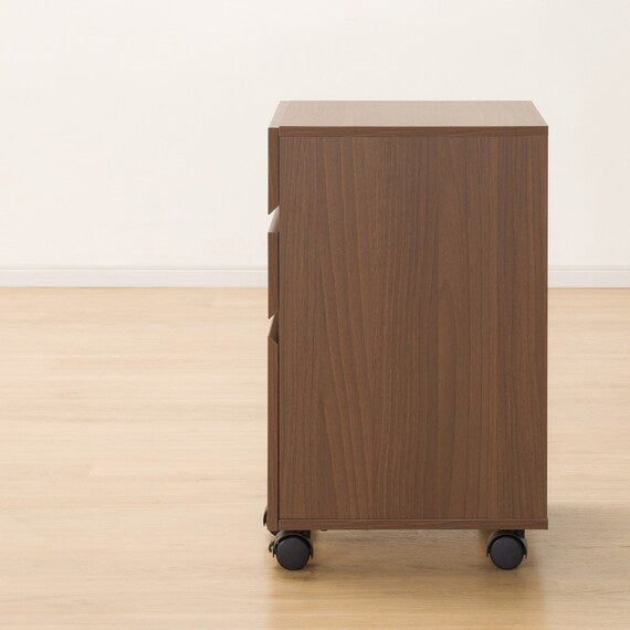 Pedestal RB003 40 MBR