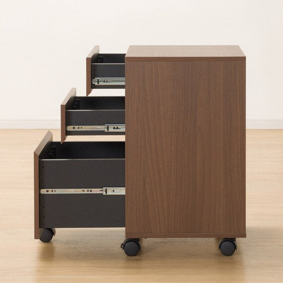 Pedestal RB003 40 MBR