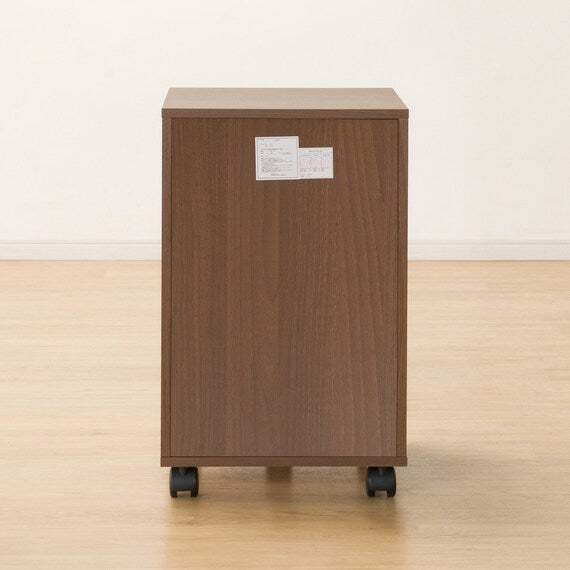 Pedestal RB003 40 MBR