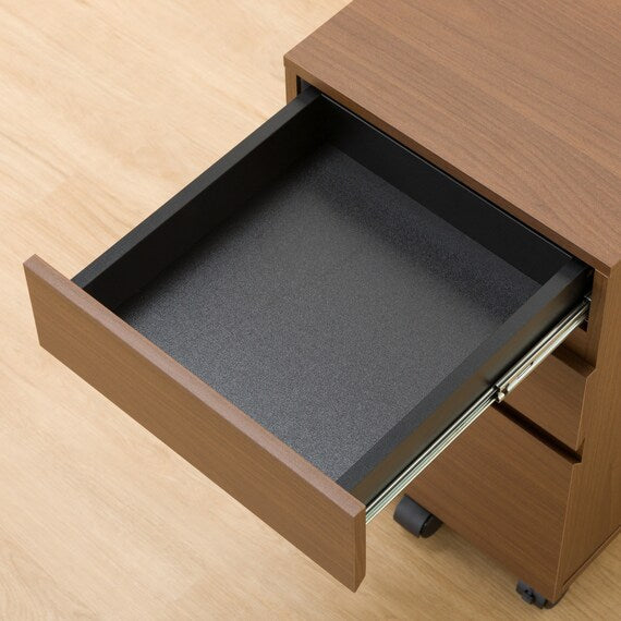 Pedestal RB003 40 MBR