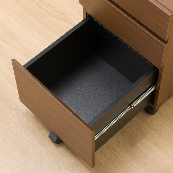 Pedestal RB003 40 MBR