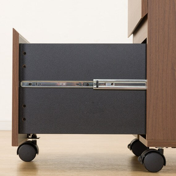 Pedestal RB003 40 MBR