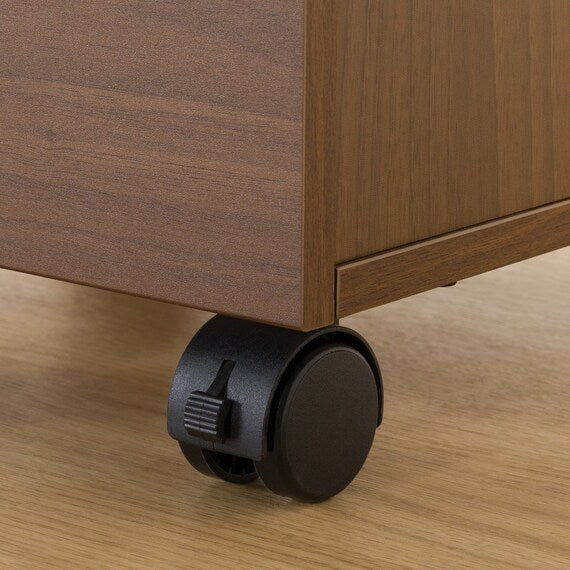 Pedestal RB003 40 MBR