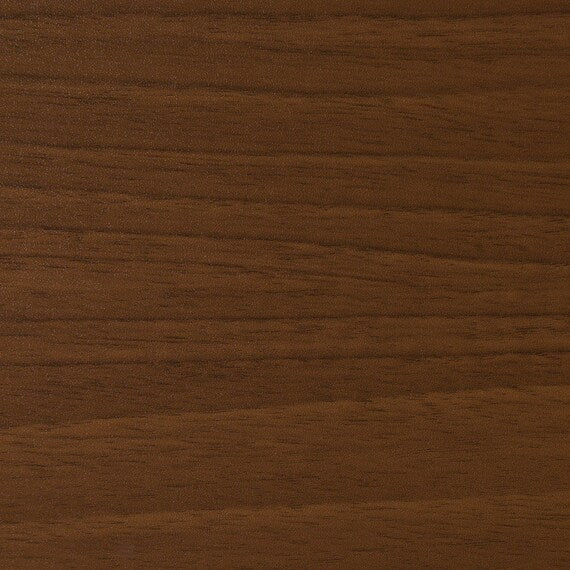 Pedestal RB003 40 MBR