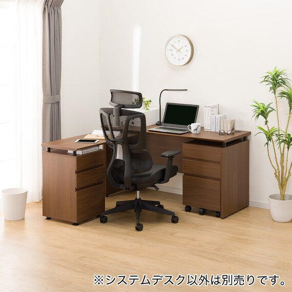 Pedestal RB003 40 MBR