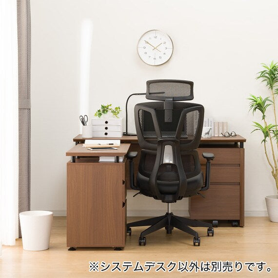 Pedestal RB003 40 MBR