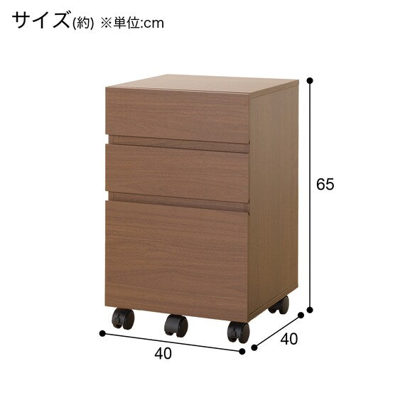 Pedestal RB003 40 MBR