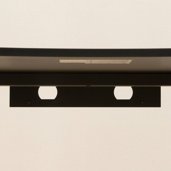 Gaming Desk GM001 118 BK/RE