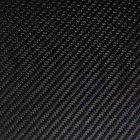 Gaming Desk GM001 118 BK/RE