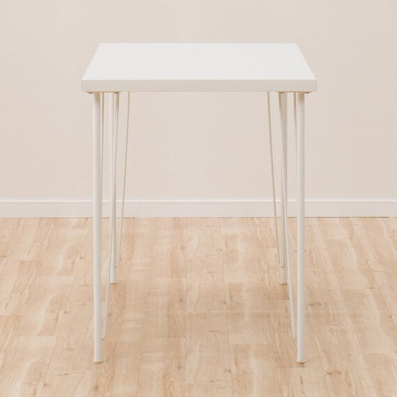 DESK PREFE SET (W100 WH/LW WH)