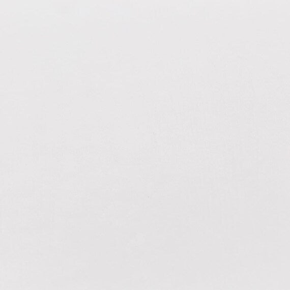 DESK PREFE SET (W118 WH/LW WH)