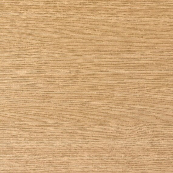 DESK PREFE SET (W140 LBR/H WH)