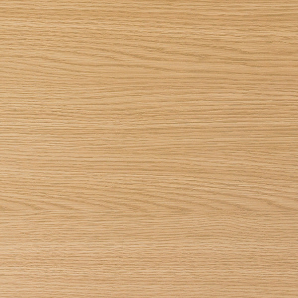 Top Panel Prefe 100 LBR