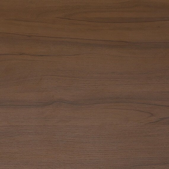 DESK PREFE SET (W118 MBR/W WH)