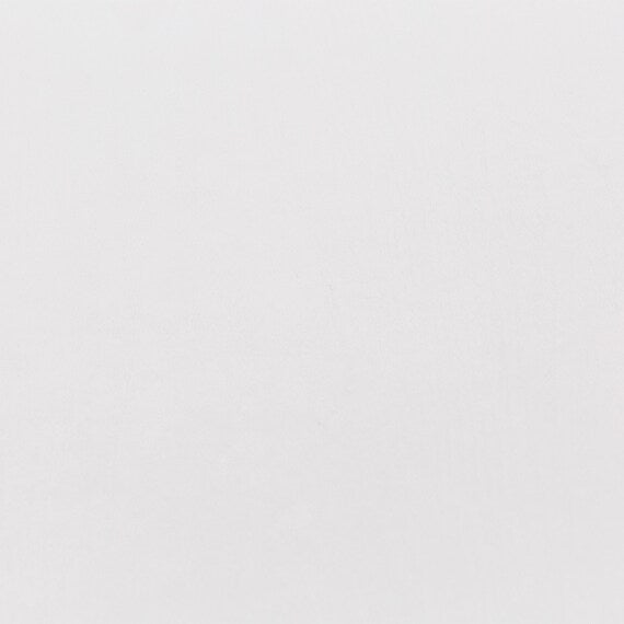 DESK PREFE SET (W140 WH/LL WH)