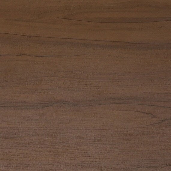 DESK PREFE SET (W100 MBR/T BK)