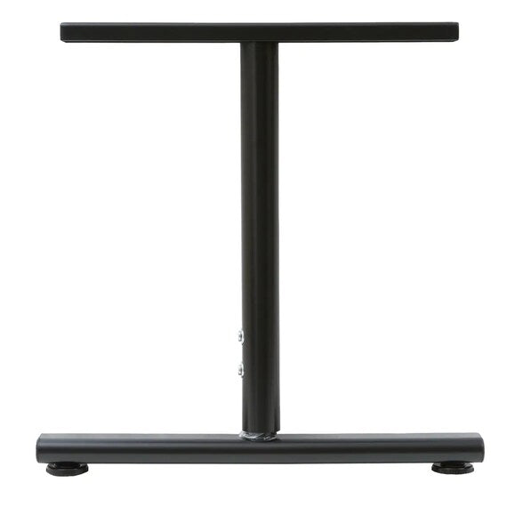 DESK PREFE SET (W118 MBR/T BK)