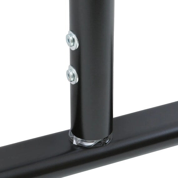 DESK PREFE SET (W118 MBR/T BK)